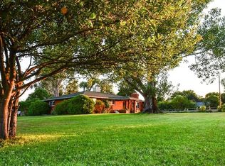 1800 County Road 34, Mead, CO 80542