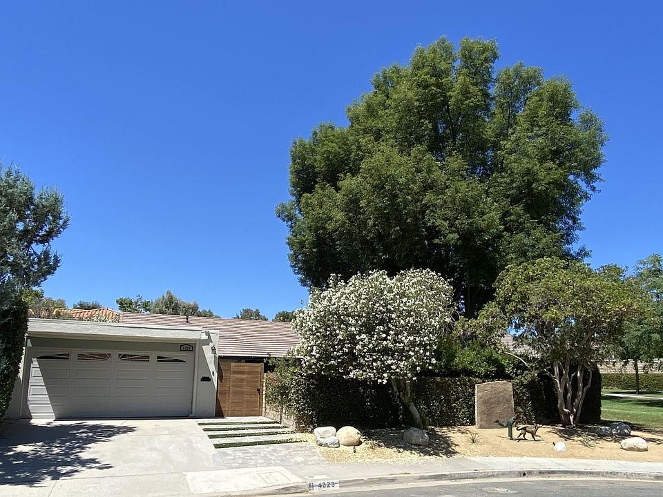 1st image of 4323 Crownfield Ct