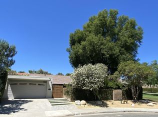 4323 Crownfield Ct, Westlake Village, CA 91361