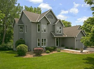 18429 Tristram Way, Eden Prairie, MN 55346