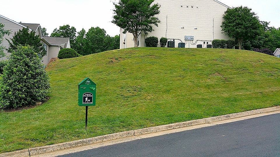2nd image of 32 White Pine Cir APT 300