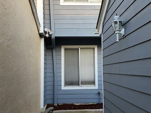 2nd image of 2883 Blair Stone Ct