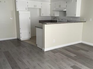 1731 N Normandie Ave APT 6, Los Angeles, CA 90027