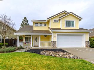 1116 Riviera Ct, Livermore, CA 94551