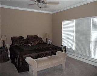 5th image of 40869 Canary Ln
