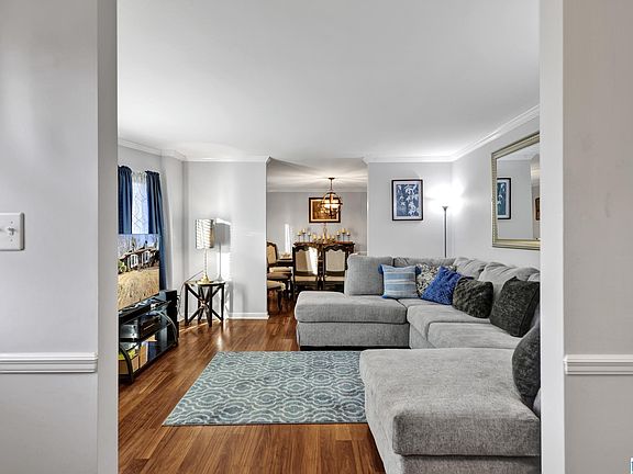 2nd image of 5473 Lazy Acres Trl