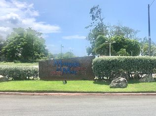 47 Mansion Del Mnr, Toa Baja, PR 00949