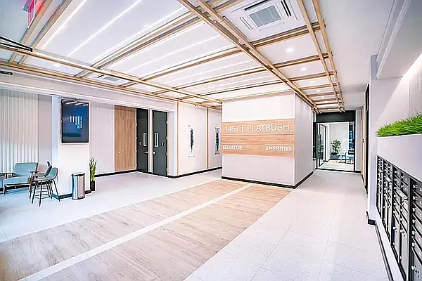 Rented by Highline Residential | media 38