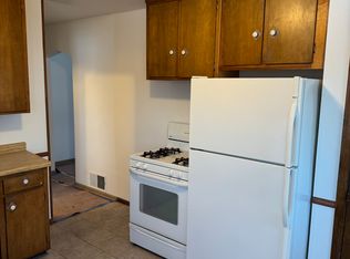 1840 Longview Dr, New Brighton, MN 55112