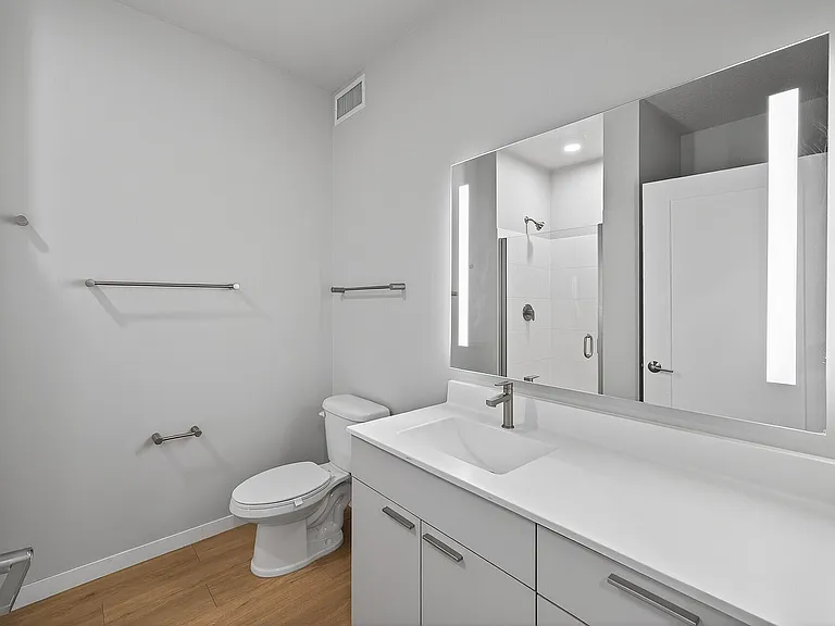 30_427_Snelling30_mls