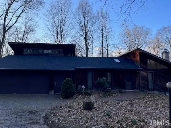 64328 Limberlost Dr, Goshen, IN 46526