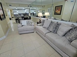11800 Front Beach Rd UNIT 2-904, Panama City Beach, FL 32407