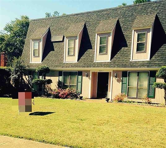 1st image of 2571 Mackinnon Dr