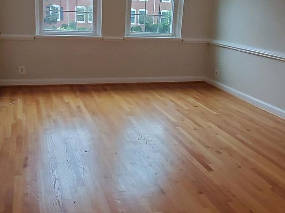 2nd image of 3563 S Stafford St APT B1