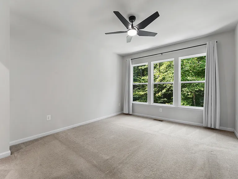 3354 Watershed Blvd — Photo 20