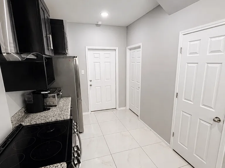 4225 Gavilan Dr — Photo 8