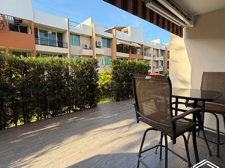 102 Valles De Torrimar #A — Photo 15