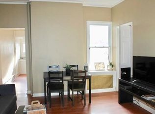 57 Webster St, East Boston, MA 02128