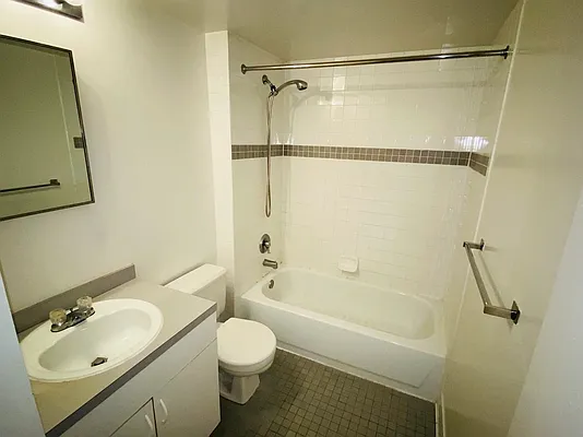 Rented by Fifth & Forever LLC | media 16