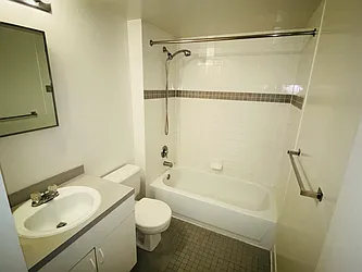 Rented by Fifth & Forever LLC