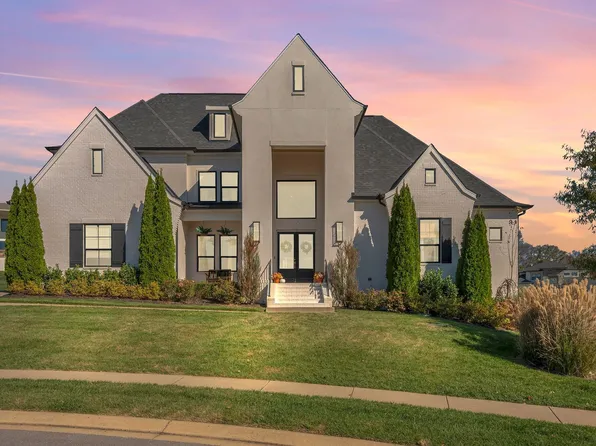 6324 Turkey Foot Ct, Franklin, TN 37067