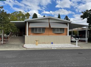 254 Oahu Dr, Pittsburg, CA