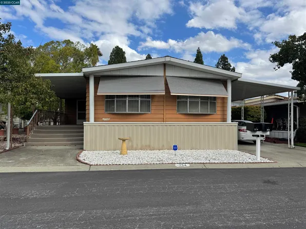 254 Oahu Dr, Pittsburg, CA 94565