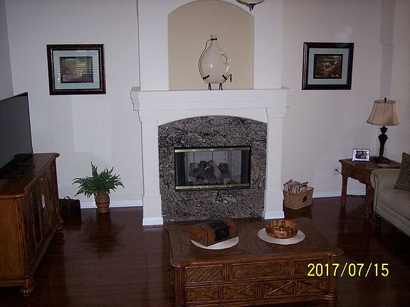 2nd image of 6030 Wesley Park Dr