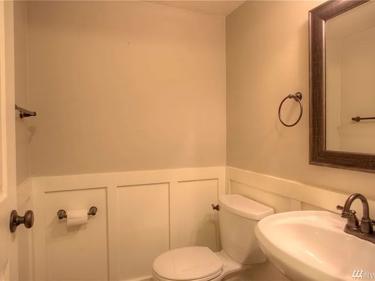 12209 NE 148th Ct — Photo 9