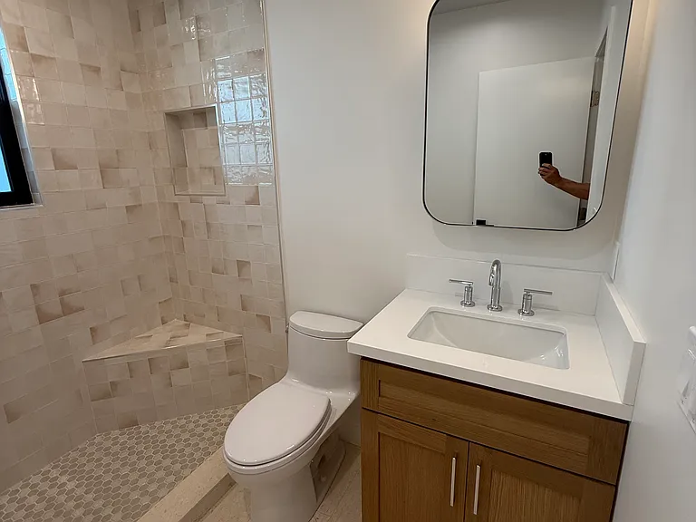 227 Avenida Serra #B — Photo 9