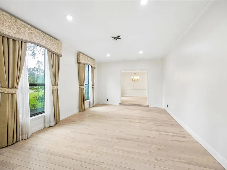 11803 Durrette Dr — Photo 13