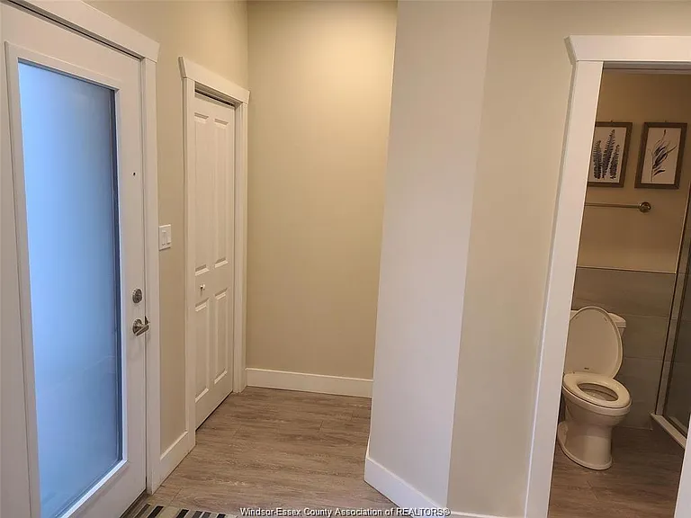 550 Sandison St #23 — Photo 3