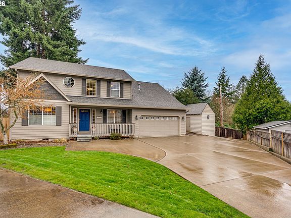 2nd image of 3909 NE 38th St