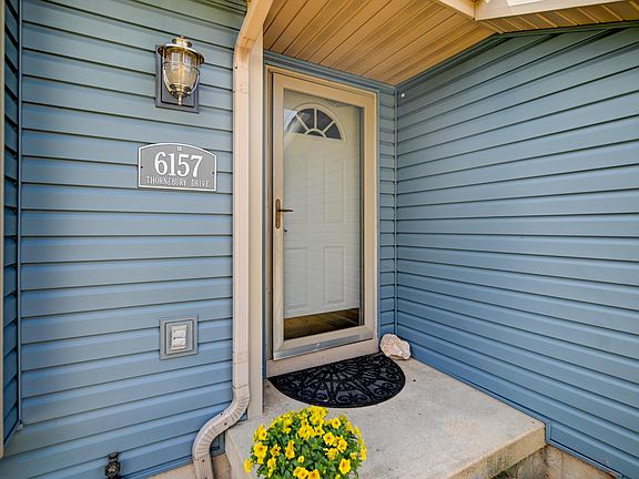 3rd image of 6157 Thornebury Dr