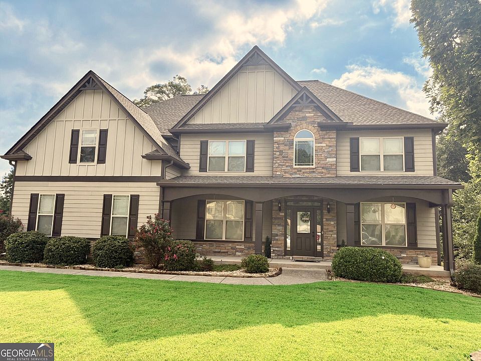 2nd image of 340 Seawright Dr
