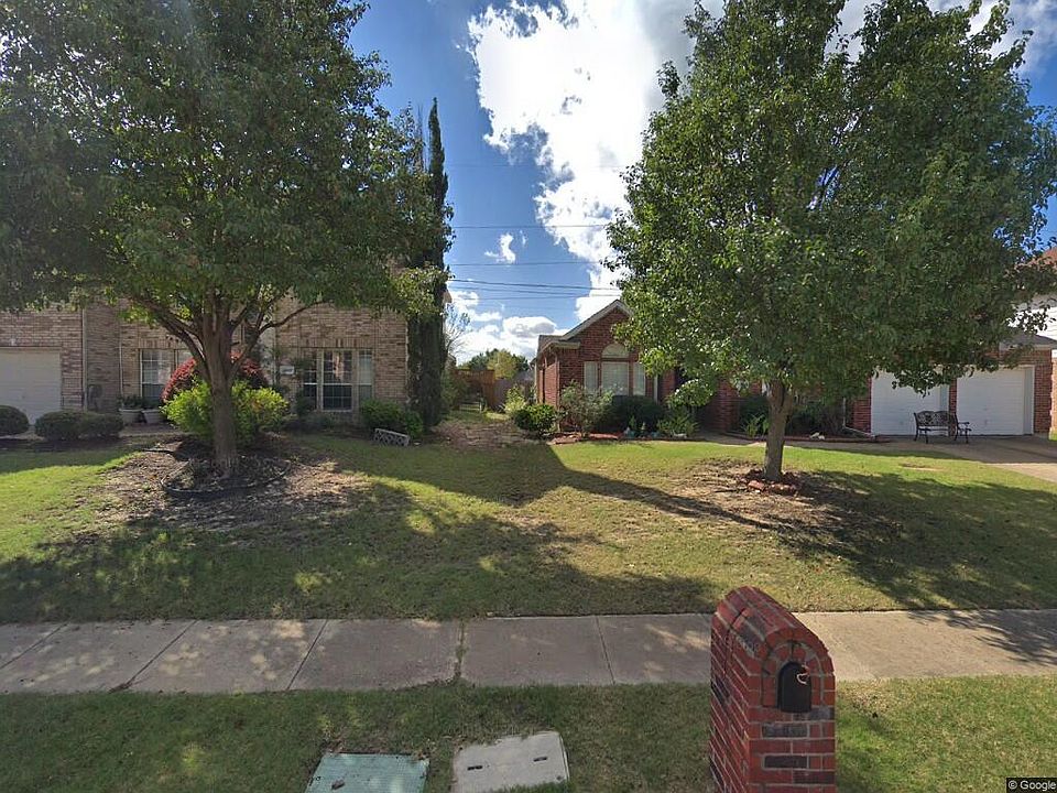 1st image of 5840 Tribune Way