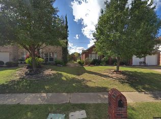 5840 Tribune Way, Plano, TX 75094