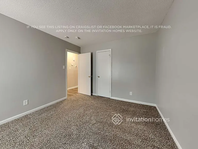 1108 Oakview Rd — Photo 12