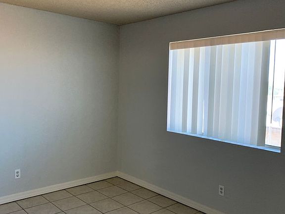 4th image of 2700 McCulloch Blvd N APT 6