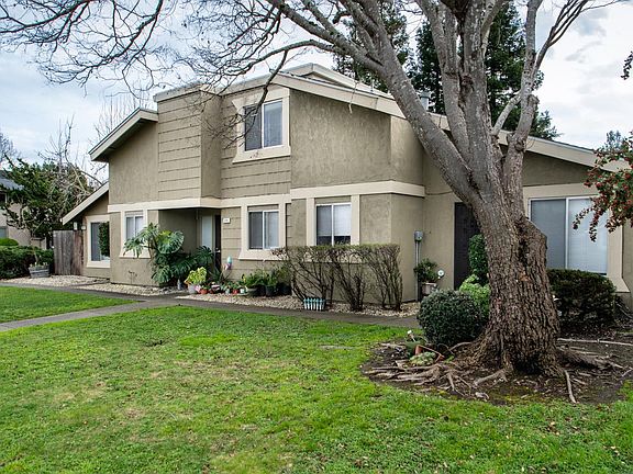 3rd image of 1269 - 1281 Southwest Boulevard
