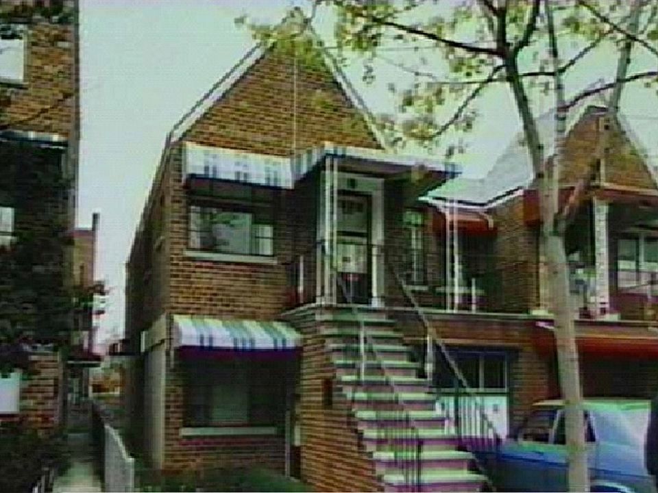 2nd image of 2535 Hone Ave