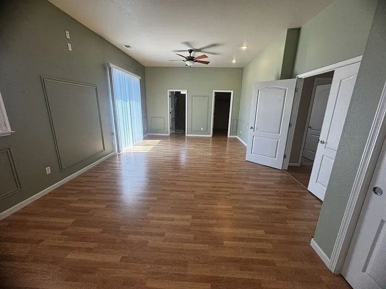 1349 Table Mountain Dr — Photo 11