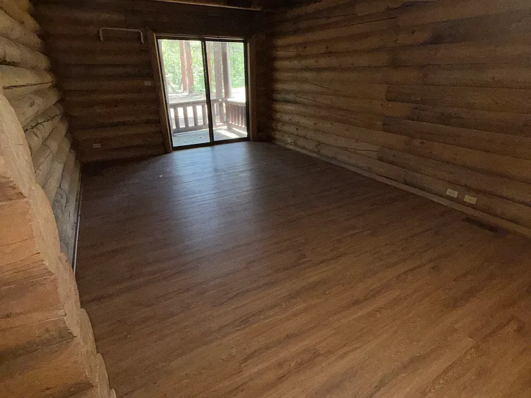 310 E White Mountain Blvd #2 — Photo 5