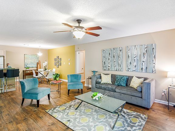 4th image of 103 Eudora Welty Dr #J-02