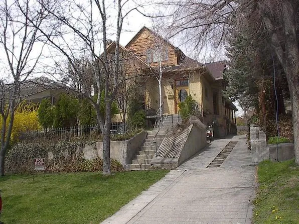 559 E 5th Ave, Salt Lake City, UT 84103