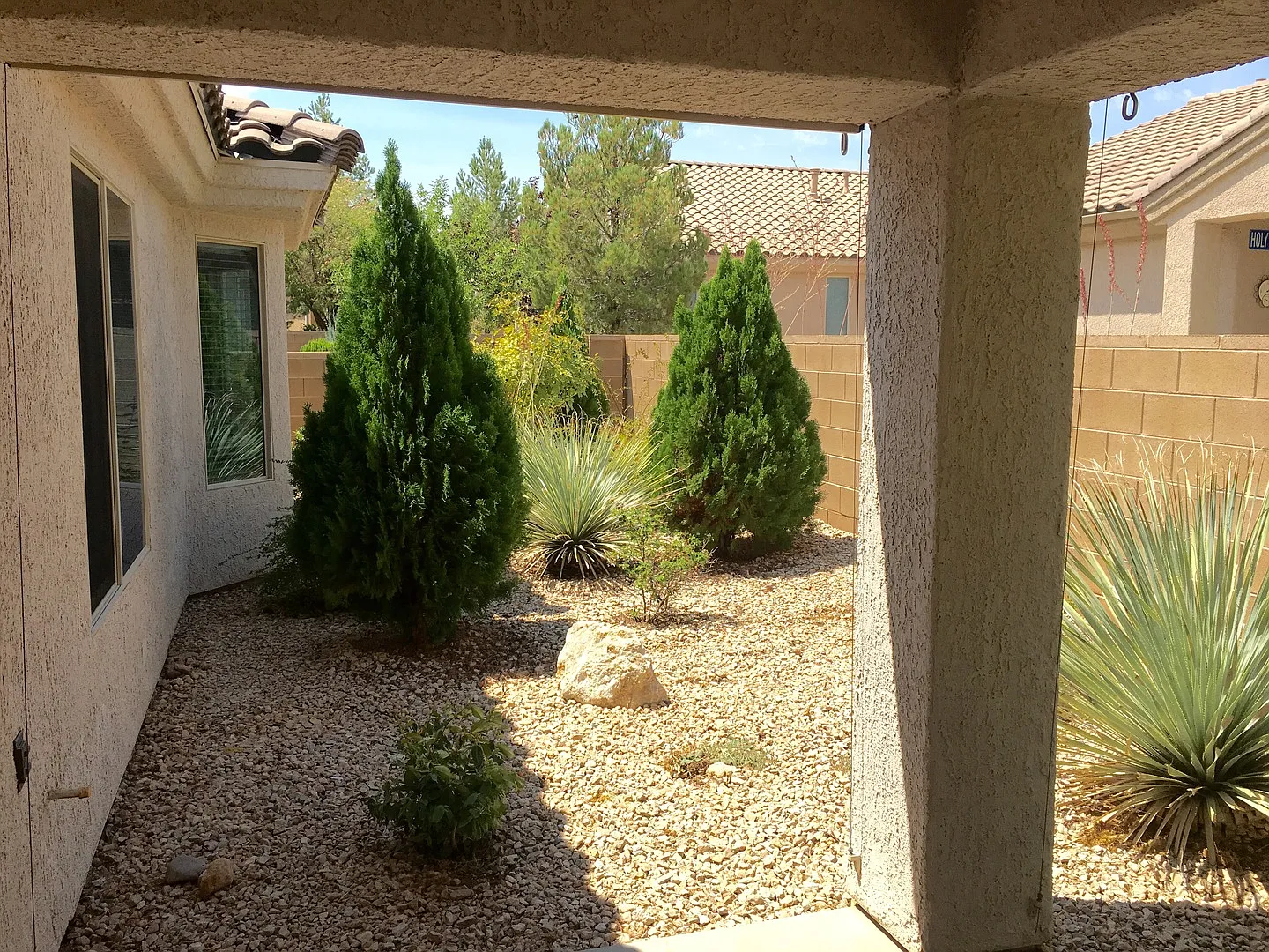 Beautiful Home in Sunriver — Photo 4