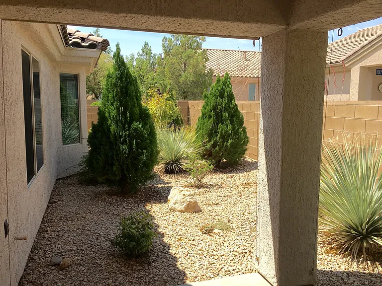 4472 S Peaceful River Dr — Photo 4