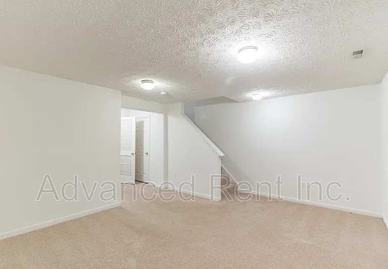 8334 Tapu Ct — Photo 22