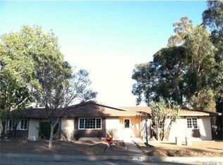 6353 Lawrie Ave, Rialto, CA 92377