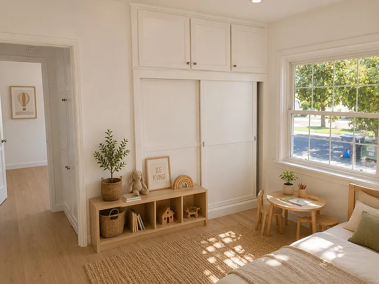 6257 Wilbur Ave — Photo 5